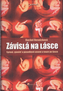 Závislá na lásce