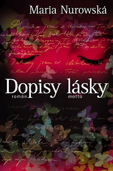 Dopisy lásky