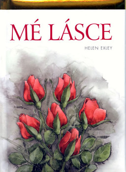 Mé lásce