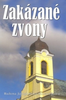 Zakázané zvony