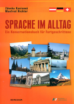 Sprache im Alltag