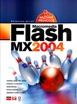 Flash MX 2004