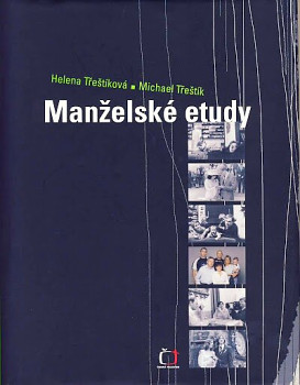 Manželské etudy