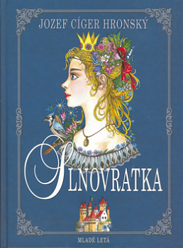 Slnovratka