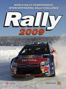 Rally 2009