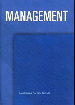 Management