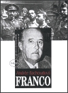 Franco