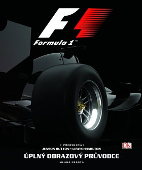 F1 Formula 1