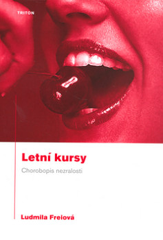 Letní kursy