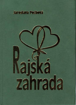 Rajská zahrada