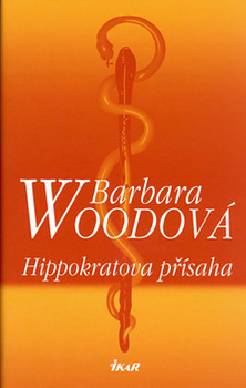 Hippokratova přísaha