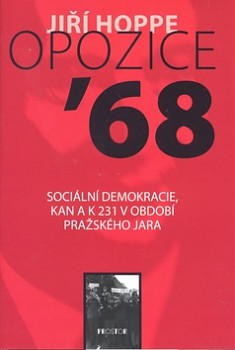 Opozice 68