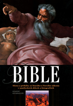 Bible