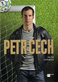 Petr Čech