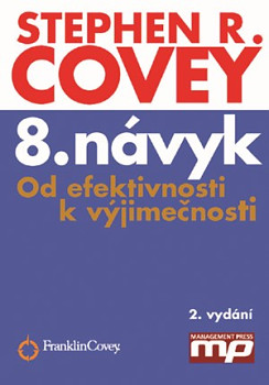 8. návyk