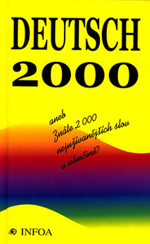 Deutsch 2000