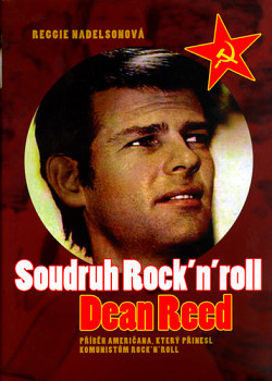 Soudruh Rock´n´Roll