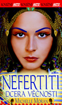 Nefertiti