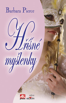 Hříšné myšlenky