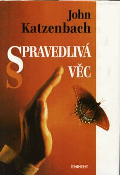 Spravedlivá věc