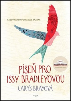 Píseň pro Issy Bradleyovou