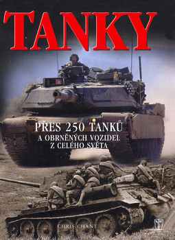 Tanky