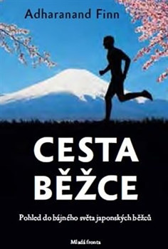 Cesta běžce