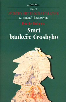 Smrt bankéře Crosbyho