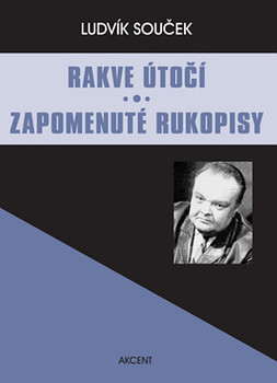 Rakve útočí / Zapomenuté rukopisy