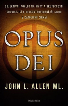 Opus Dei