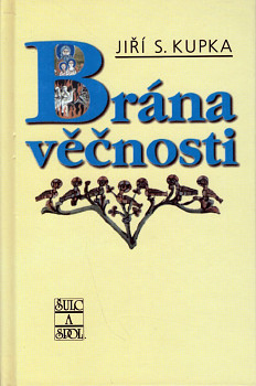 Brána věčnosti