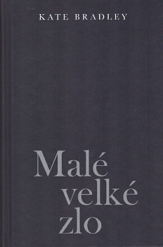 Malé velké zlo