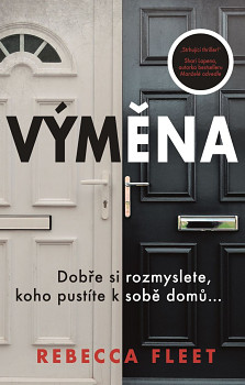 Výměna