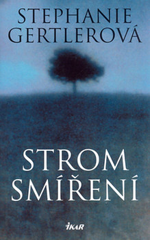 Strom smíření