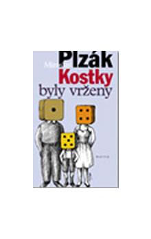 Kostky byly vrženy