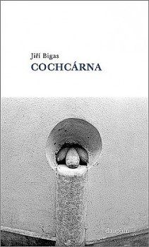 Cochcárna