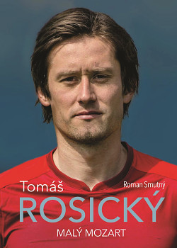 Tomáš Rosický