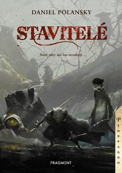 Stavitelé