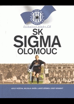 SK Sigma Olomouc