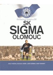 SK Sigma Olomouc