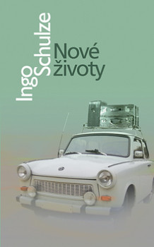 Nové životy