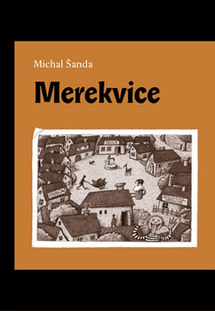 Merekvice