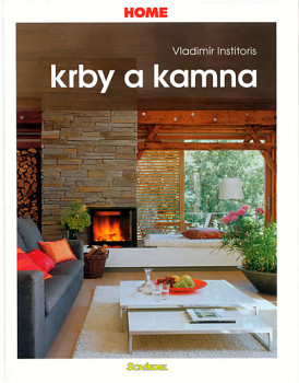 Krby a kamna  