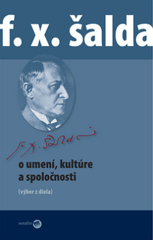 O umení, kultúre a spoločnosti