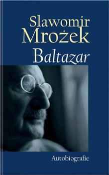 Baltazar