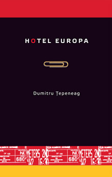 Hotel Europa