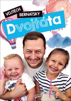 Dvojtáta