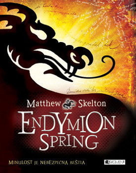 Endymion Spring