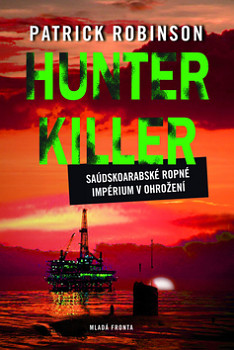 Hunter  Killer