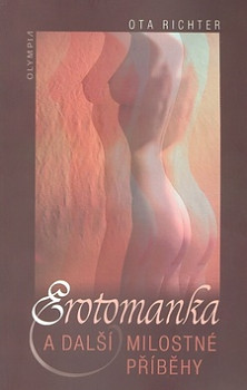 Erotomanka